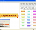 Crystal Button 2007 Скриншот 0