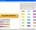 Crystal Button 2007 Screenshot 0