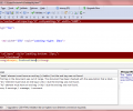CSE HTML Validator Lite Скриншот 2