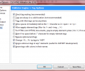 CSE HTML Validator Lite Скриншот 3