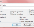 CSE HTML Validator Lite Скриншот 4