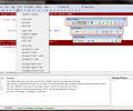CSE HTML Validator Lite Скриншот 5