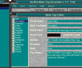 AceBot Metatag Generator Скриншот 0