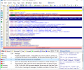 CSS HTML Validator 2024 Скриншот 0
