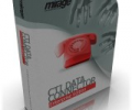 CTI Data Connector Скриншот 0
