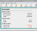 AceMoney Скриншот 1