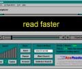 AceReader (Original/Lite Version) Скриншот 0