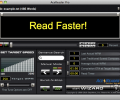 AceReader Pro (For Mac) Скриншот 0