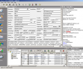 Swiftpro CVPlus Visual Recruitment Software Скриншот 0