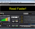 AceReader Pro Deluxe Plus Скриншот 0