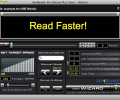 AceReader Pro Deluxe Plus (For Mac) Скриншот 0