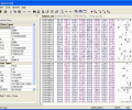 Cygnus Hex Editor Скриншот 0
