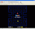 Da Browser Based Games Browser Скриншот 0