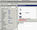 DAC for MySQL Скриншот 0