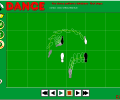 DANCE Скриншот 0