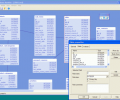 Database Architect Screenshot 0