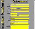 DataTron Скриншот 0