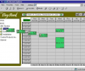 DayBook Скриншот 0
