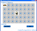 A Game of Memory Скриншот 0