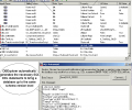 DB Explorer Скриншот 0