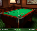 DDD Pool Скриншот 0