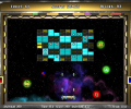Acky's XP Breakout Скриншот 0