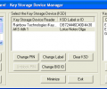 Dekart Logon for Citrix ICA Client Скриншот 0