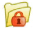 Dekart Secrets Keeper Скриншот 0