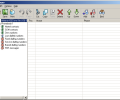 Dekart SIM Manager Скриншот 0