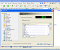 Acoo Browser Скриншот 0