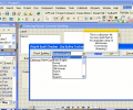 Delphi Spell Checker PRO Скриншот 0