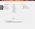 Tanida Demo Builder Скриншот 1