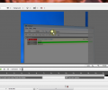 Tanida Demo Builder Скриншот 2