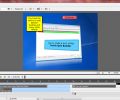 Tanida Demo Builder Скриншот 3