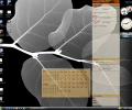 DeskLook Скриншот 0