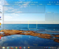 Desktop Calendar Скриншот 0