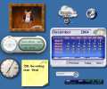 DesktopX Скриншот 0