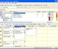 DevPlanner Скриншот 0