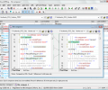 Altova DiffDog Enterprise Edition Скриншот 0