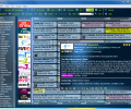 Digiguide Скриншот 0