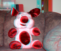 Digital 3D Photos Скриншот 0