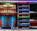 Digital DJ Studio4 Скриншот 0