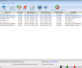 Digital Media Converter Скриншот 0