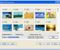 Digital Photo Recovery Скриншот 0
