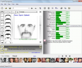 Digital Physiognomy Скриншот 0