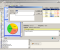Dynamic AutoComplete Tool Скриншот 0