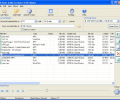 Direct Audio Converter and CD Ripper Скриншот 0