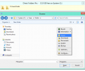 Direct Folders Скриншот 0