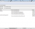 Directory Report Скриншот 4