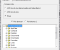 Directory Report Скриншот 5